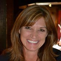 Theresa Walter Photo 38