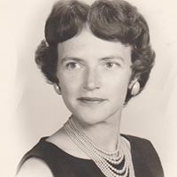 Donna Musgrave Photo 9
