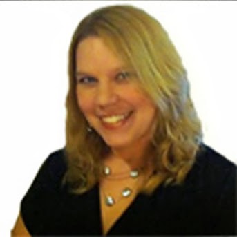 Jenny Watson Photo 15