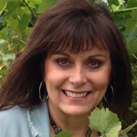 Anne Taylor Photo 57