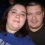 Susan Marcum Photo 16
