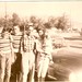 Janice Smart Photo 23