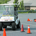 Christopher Swartz Photo 14