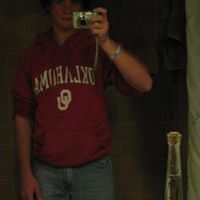 Samuel Lawson Photo 25