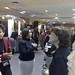 Gina Poole Photo 21