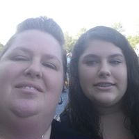 Stacy Smallwood Photo 5