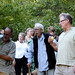 Margie Russell Photo 37