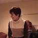 Janis Gallagher Photo 18