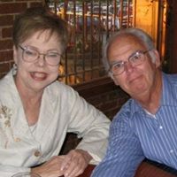 Jerry Keen Photo 1