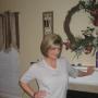 Lisa Hager Photo 26