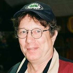 Robert Sage Photo 22