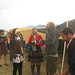 Amy Julien Photo 12