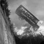 David Crow Photo 24