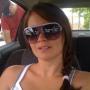 Chandra Mcdaniel Photo 7