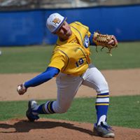 Owen Harris Photo 34