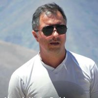 Nestor Rodriguez Photo 37