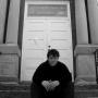 Bryon Garrison Photo 6