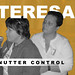 Teresa Nutter Photo 16
