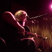Michael Loveless Photo 23