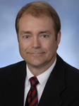 Daniel Hendrickson Photo 9