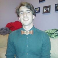 Erick Ball Photo 8