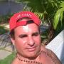 Richard Rosen Photo 12