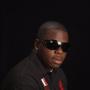 Ronald Robinson Photo 33