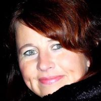 Anne Wiens Photo 4