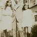 Lillian Simon Photo 10