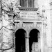 Thomas Cooley Photo 45