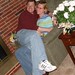 Tracey Grant Photo 16
