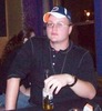Stephen Francis Photo 23