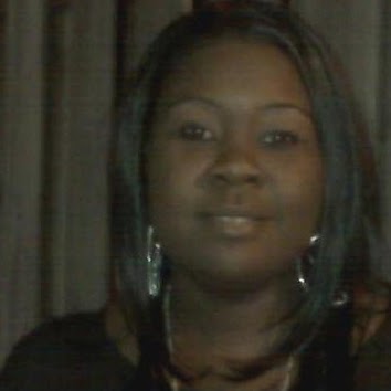 Sylvia Copeland Photo 16
