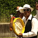 Ponce Robinson Photo 4