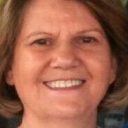 Nancy Thacker Photo 28