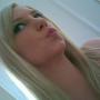 Jennifer Ricketts Photo 24