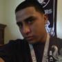 Roberto Peralta Photo 39