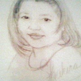 Shakira Brown Photo 9