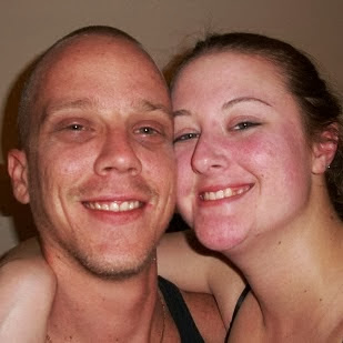 Kevin Hennigan Photo 7