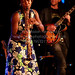 Yolanda Brown Photo 36