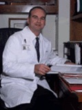 Craig Nolan Photo 6