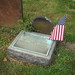 Thomas Clark Photo 3