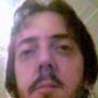 John Biddle Photo 17