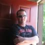 Jeffrey Leonard Photo 25