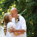 Rachel Marks Photo 32