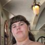 Sandra Byers Photo 12