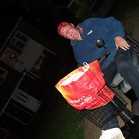 Matthew Rickard Photo 30