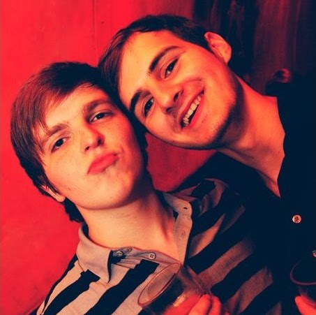 Matt Conlon Photo 33