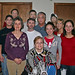 Sherrie Davis Photo 11