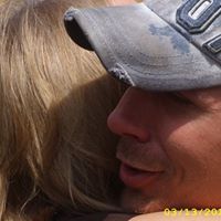 Janet Prater Photo 2